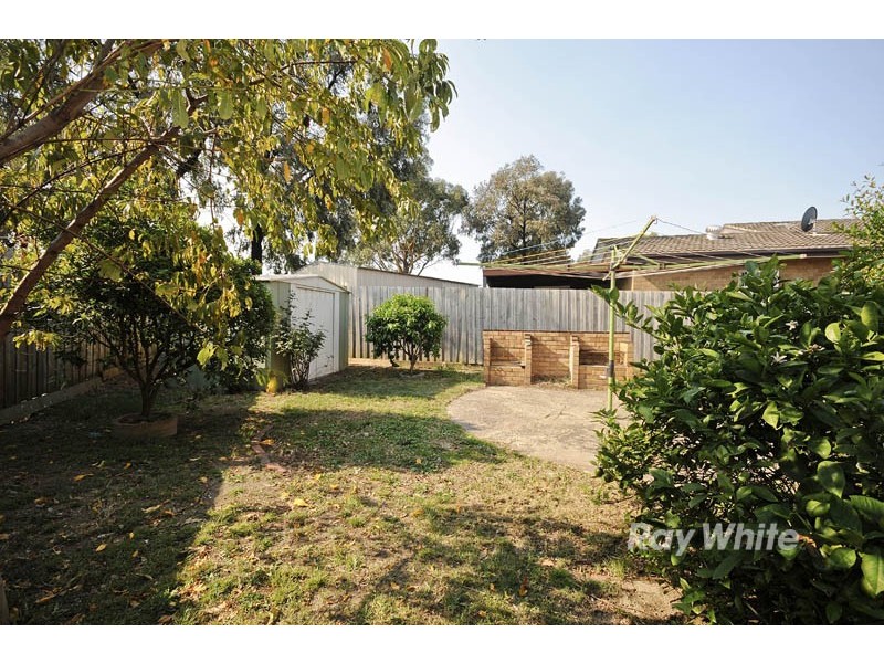 54 Merryn Grove, Wantirna South VIC 3152