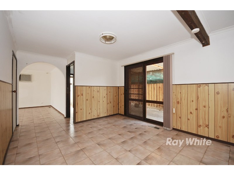 54 Merryn Grove, Wantirna South VIC 3152