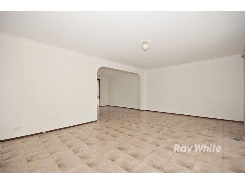 54 Merryn Grove, Wantirna South VIC 3152