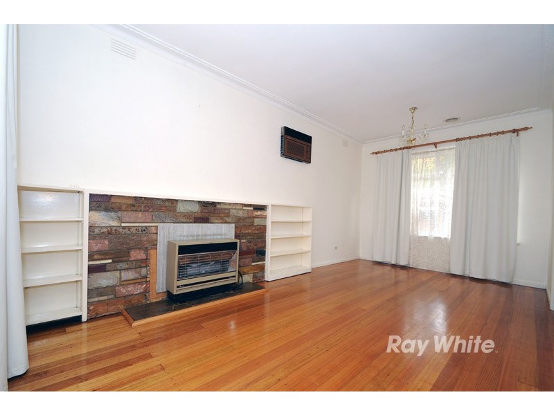 23 Somerset Street, Wantirna South VIC 3152