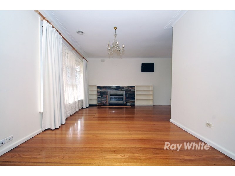 23 Somerset Street, Wantirna South VIC 3152