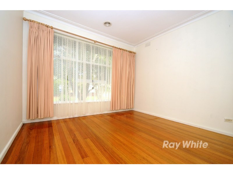 23 Somerset Street, Wantirna South VIC 3152