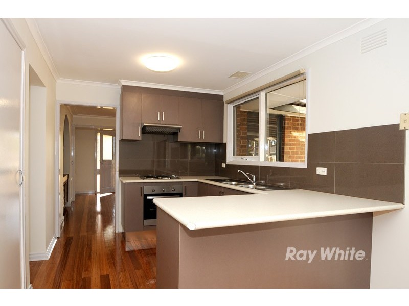 35 Rosehill Street, Scoresby VIC 3179