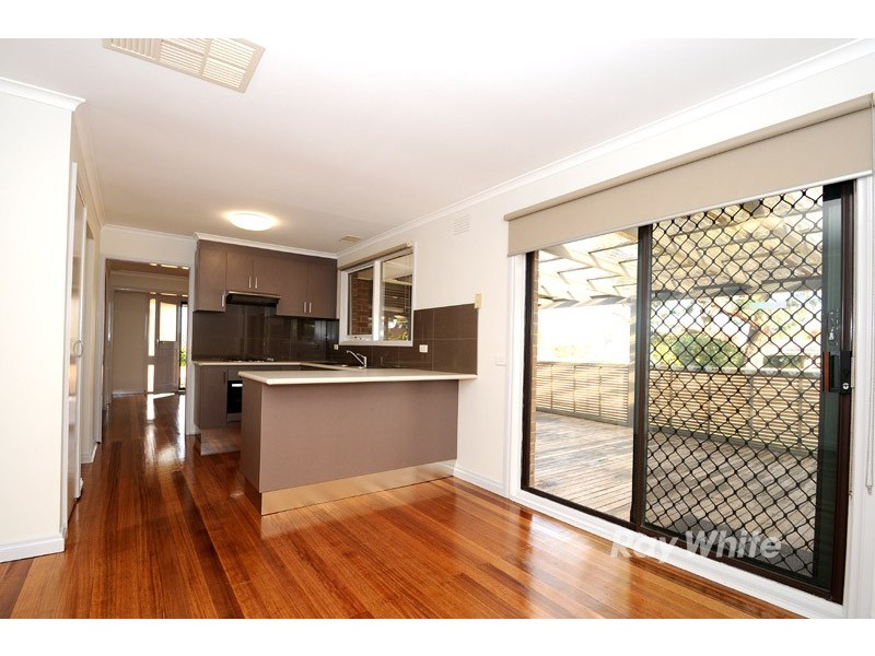 35 Rosehill Street, Scoresby VIC 3179