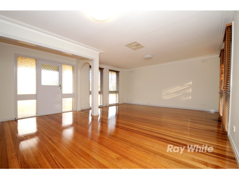 35 Rosehill Street, Scoresby VIC 3179