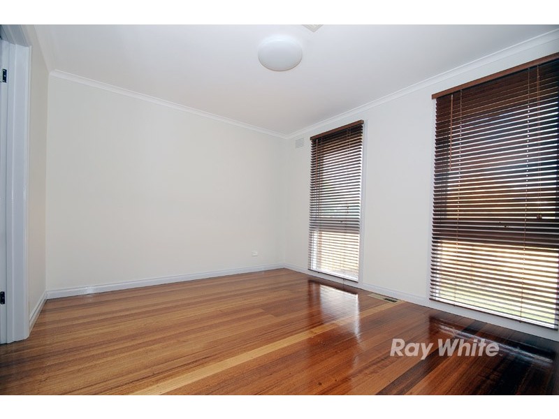 35 Rosehill Street, Scoresby VIC 3179