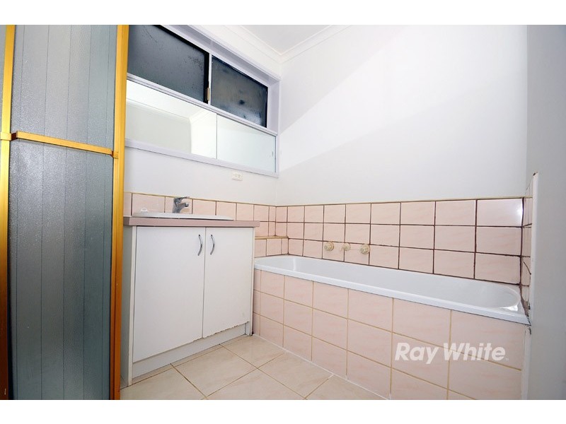 35 Rosehill Street, Scoresby VIC 3179