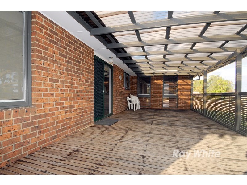 35 Rosehill Street, Scoresby VIC 3179