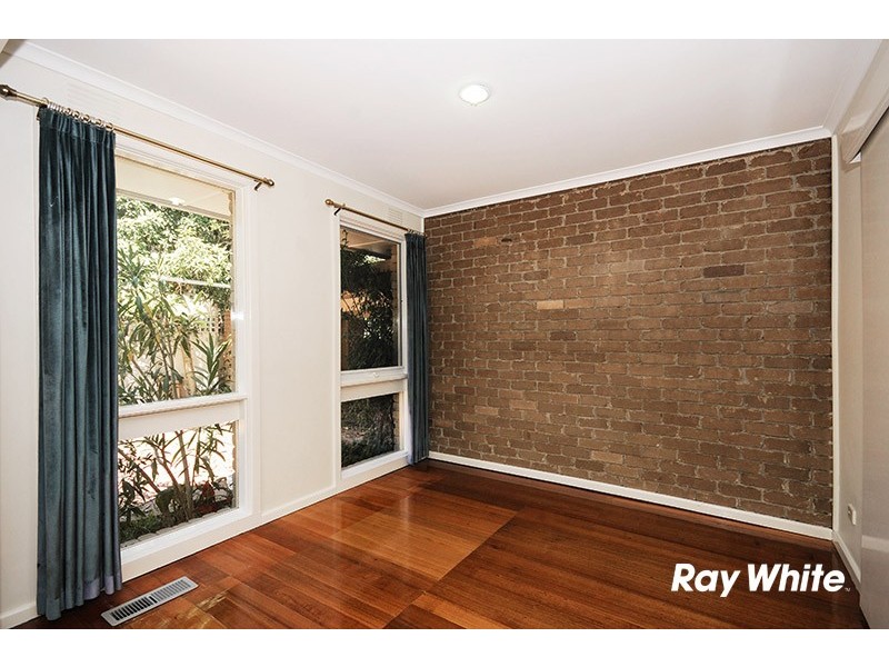 5 Hayden Court, Knoxfield VIC 3180