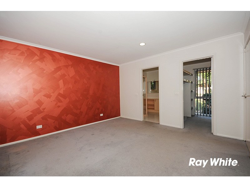 5 Hayden Court, Knoxfield VIC 3180