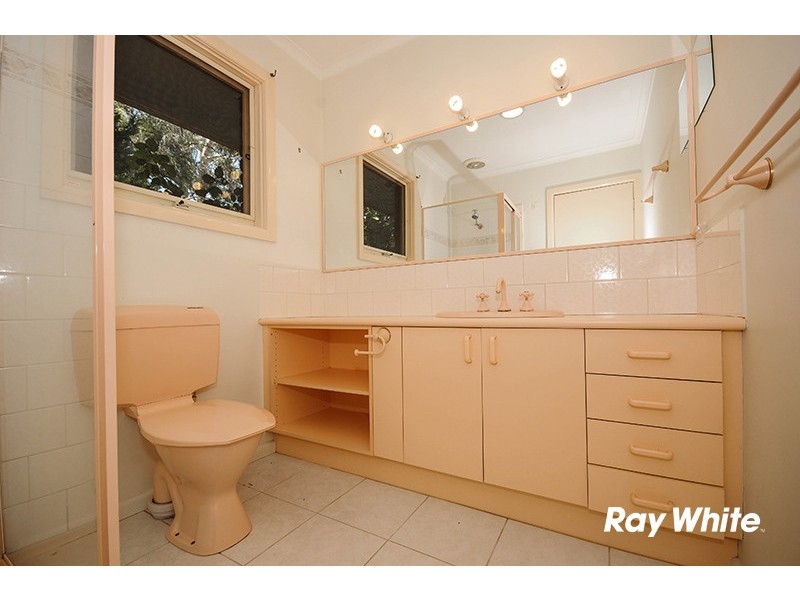 5 Hayden Court, Knoxfield VIC 3180