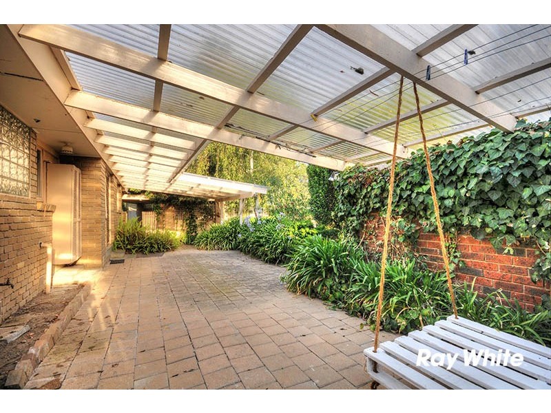 5 Hayden Court, Knoxfield VIC 3180