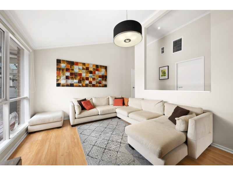 14 Lincoln Avenue, Bayswater VIC 3153