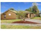 19 Hartington Drive, Wantirna VIC 3152