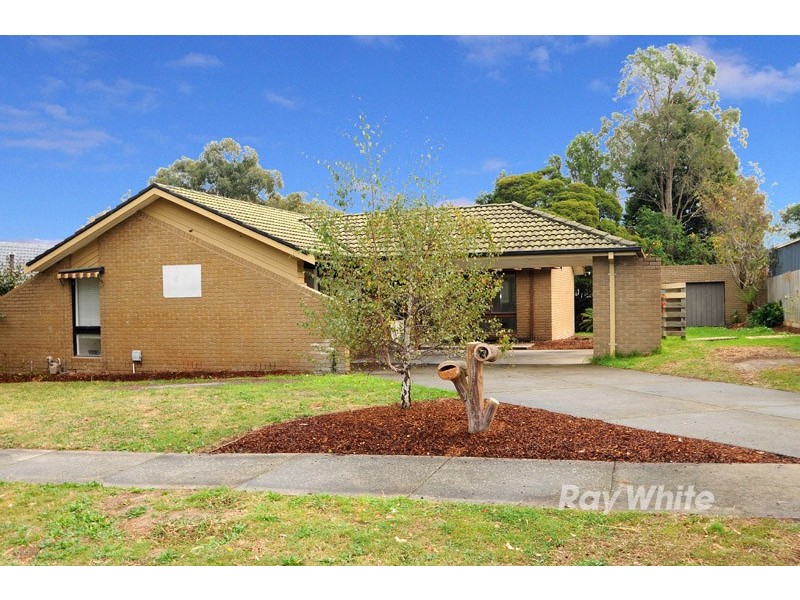 19 Hartington Drive, Wantirna VIC 3152