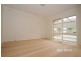 19 Hartington Drive, Wantirna VIC 3152