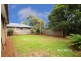 19 Hartington Drive, Wantirna VIC 3152