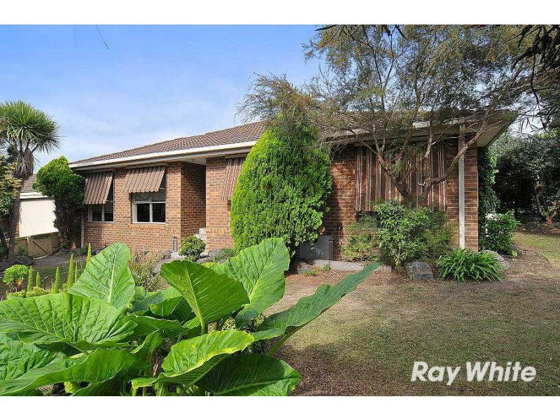 1/18 High Street, Bayswater VIC 3153