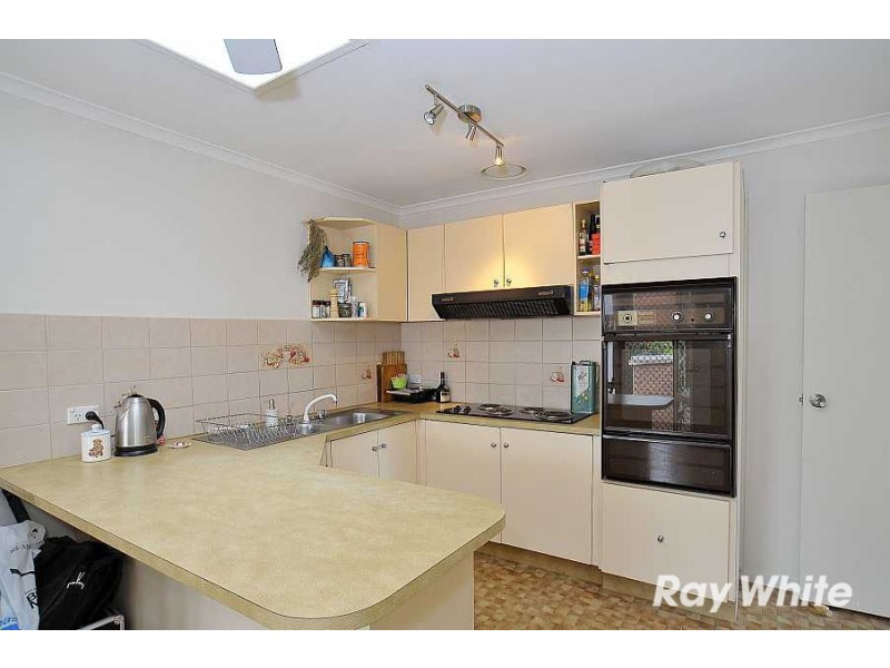 1/18 High Street, Bayswater VIC 3153