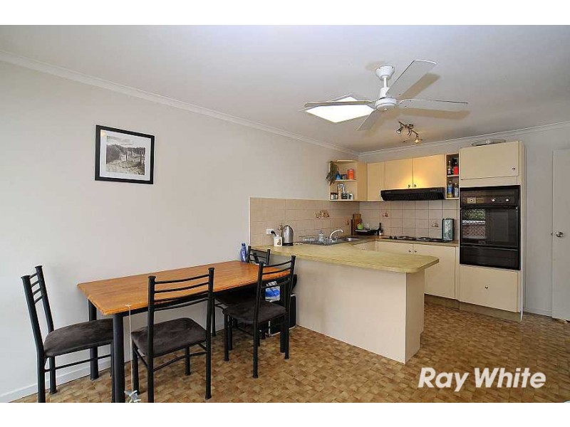 1/18 High Street, Bayswater VIC 3153