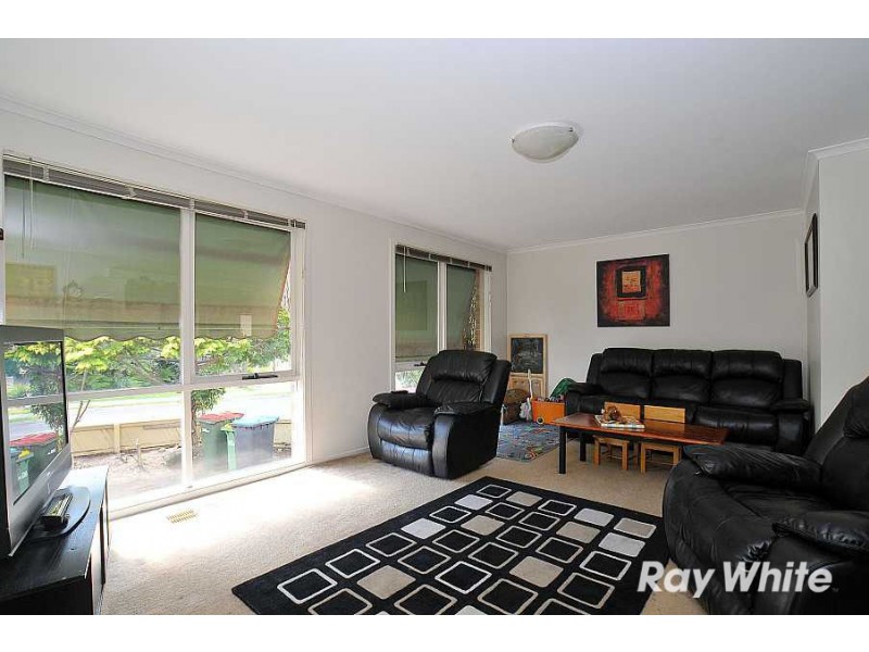 1/18 High Street, Bayswater VIC 3153