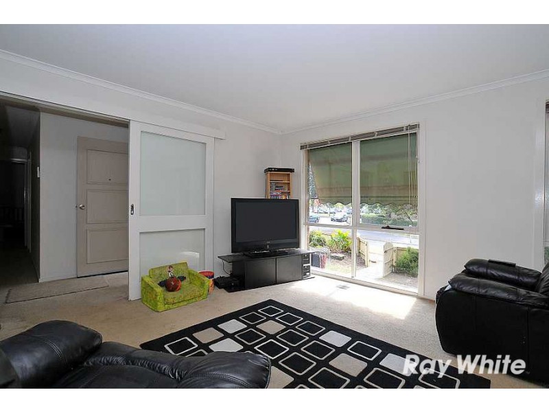 1/18 High Street, Bayswater VIC 3153