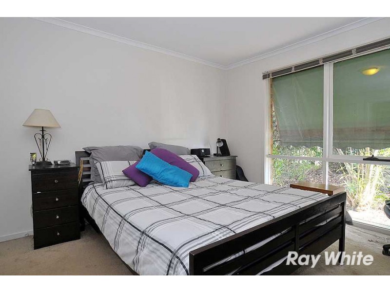 1/18 High Street, Bayswater VIC 3153