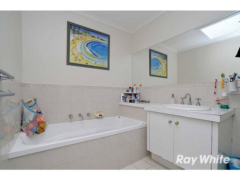 1/18 High Street, Bayswater VIC 3153