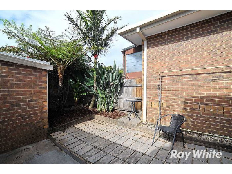 1/18 High Street, Bayswater VIC 3153