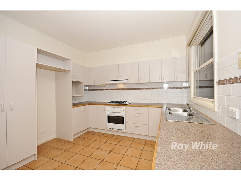 2 Nectar Mews, Knoxfield VIC 3180