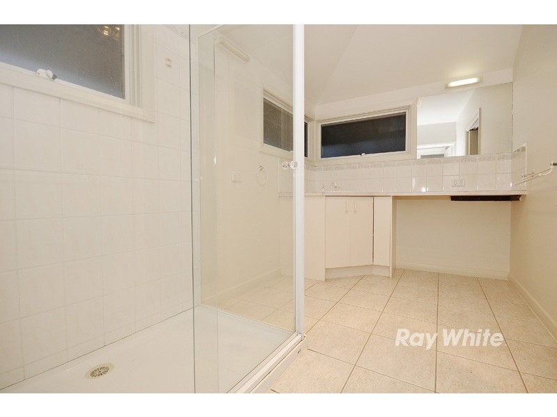 2 Nectar Mews, Knoxfield VIC 3180