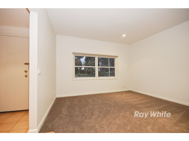 2 Nectar Mews, Knoxfield VIC 3180