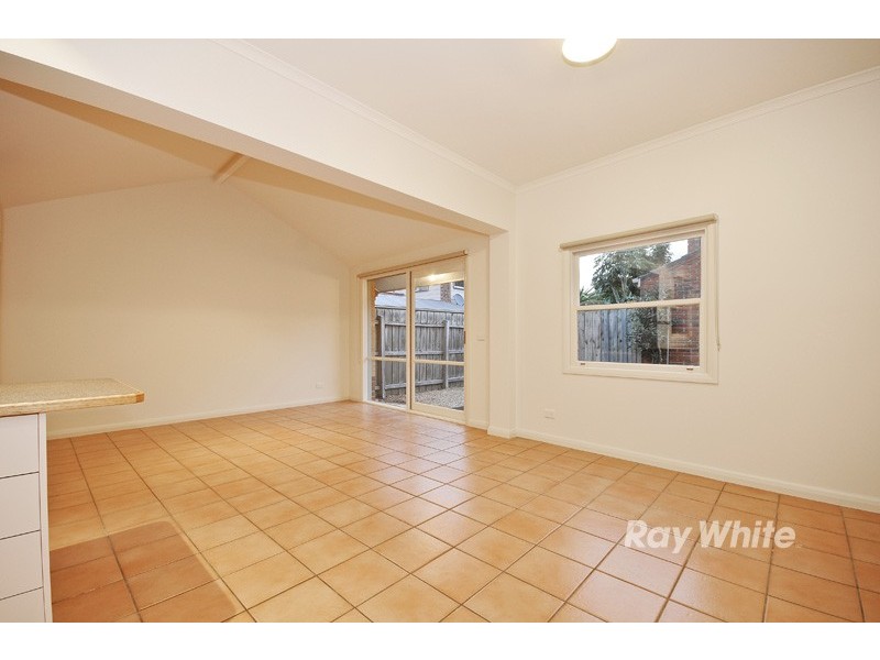 2 Nectar Mews, Knoxfield VIC 3180