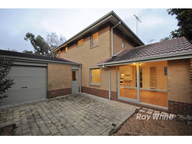 2 Nectar Mews, Knoxfield VIC 3180