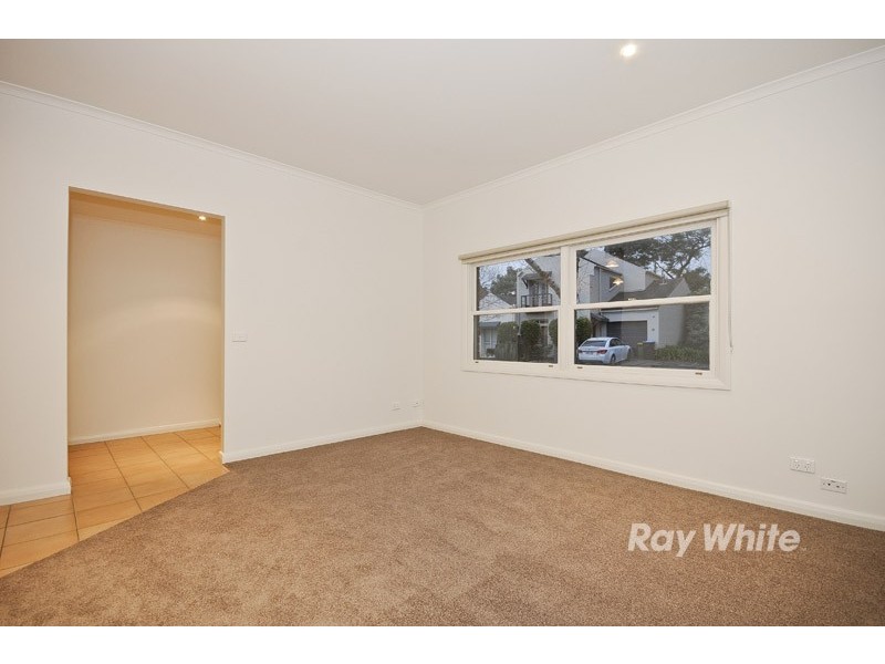 2 Nectar Mews, Knoxfield VIC 3180