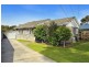 9 Lynn Drive, Ferntree Gully VIC 3156