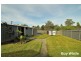 9 Lynn Drive, Ferntree Gully VIC 3156