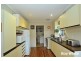 9 Lynn Drive, Ferntree Gully VIC 3156
