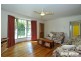 9 Lynn Drive, Ferntree Gully VIC 3156