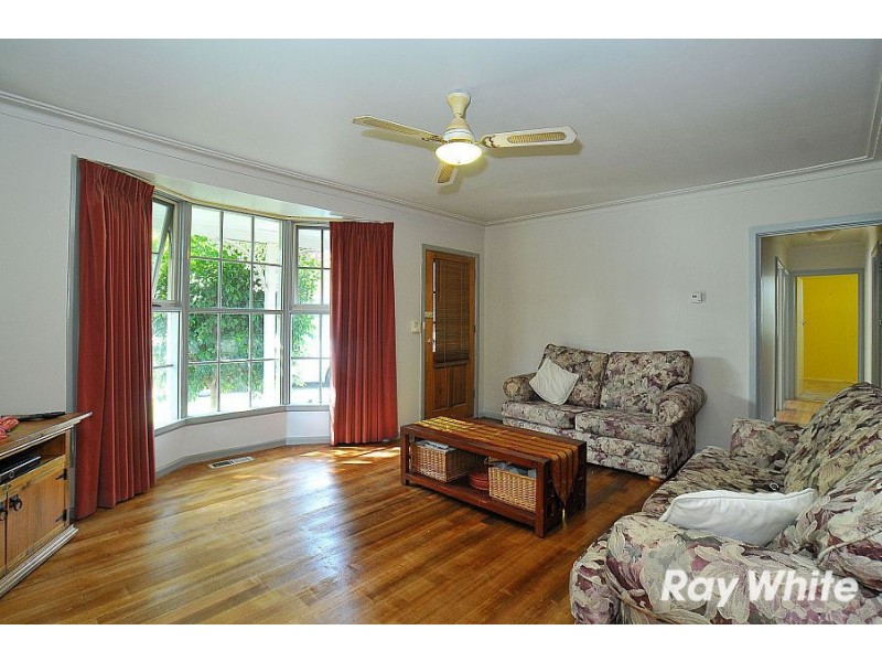 9 Lynn Drive, Ferntree Gully VIC 3156