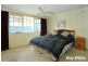 9 Lynn Drive, Ferntree Gully VIC 3156