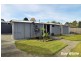 9 Lynn Drive, Ferntree Gully VIC 3156