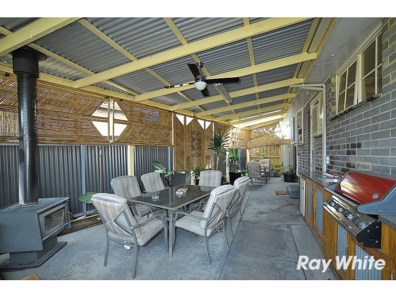 9 Lynn Drive, Ferntree Gully VIC 3156
