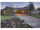 19 Hartington Drive, Wantirna VIC 3152
