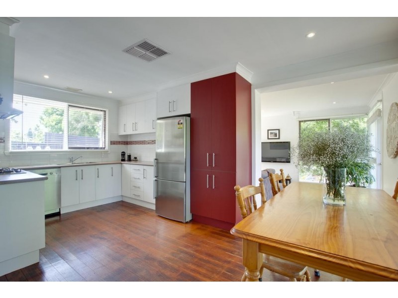 52 Dixon Court, Boronia VIC 3155