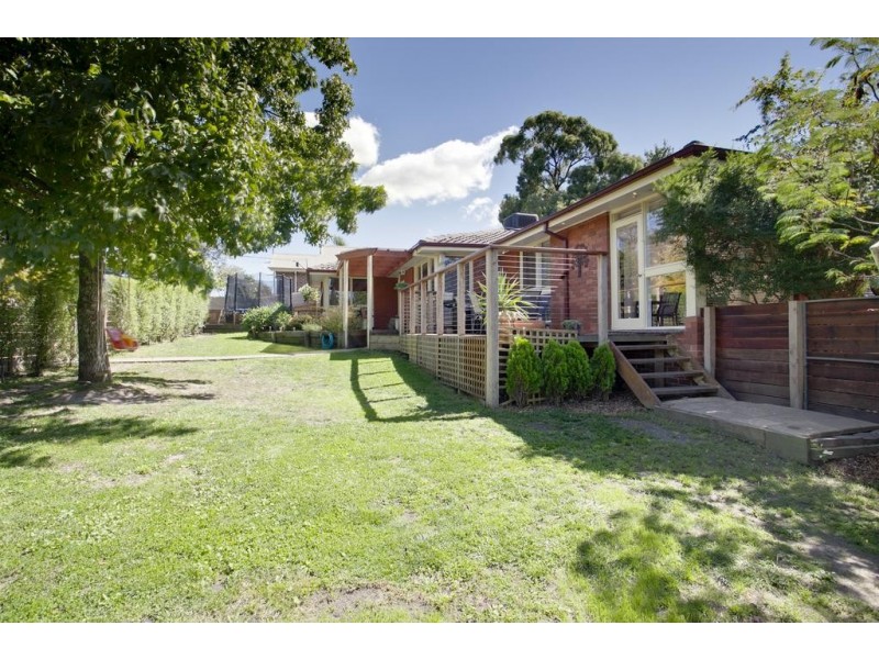 52 Dixon Court, Boronia VIC 3155