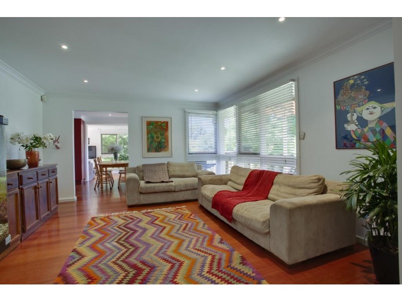 52 Dixon Court, Boronia VIC 3155