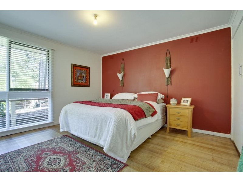 52 Dixon Court, Boronia VIC 3155