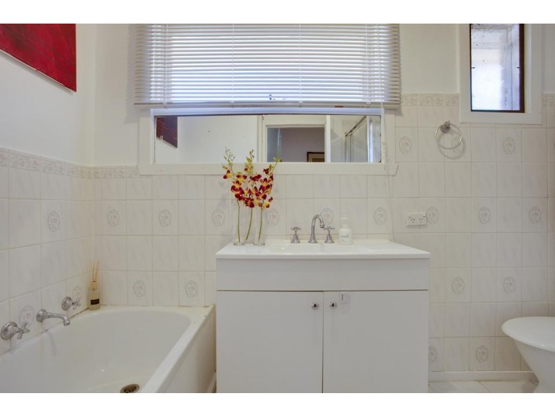 52 Dixon Court, Boronia VIC 3155