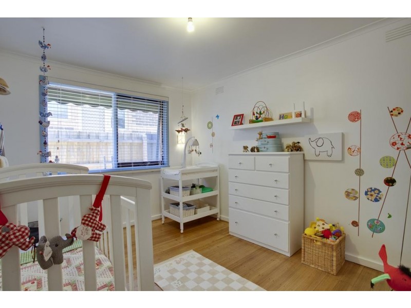 52 Dixon Court, Boronia VIC 3155